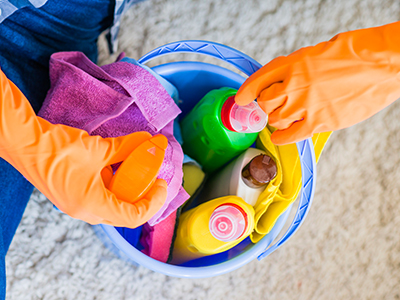 Cleaning Detergents, Cleaning Equipment, Cleaning Products, Cleaning Suppliers, Cleaning Material, Bathroom Accessories, Cleaning News, Cleaning Tools